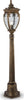 Lampada-Da-Terra-Classica-Da-Esterno-Alluminio-Oro-1-Lucec-E27-60W-Ip44