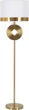 Lampada-Da-Terra-Coin-Cm-40X151