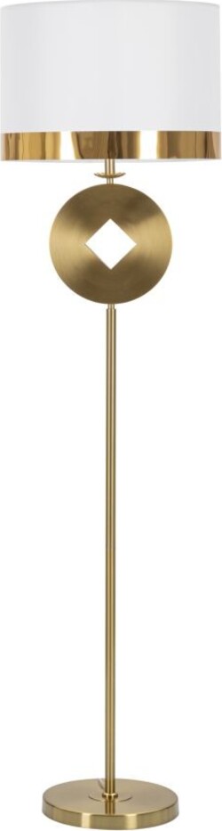 Lampada-Da-Terra-Coin-Cm-40X151