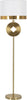 Lampada-Da-Terra-Coin-Cm-40X151