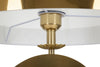 Lampada-Da-Terra-Coin-Cm-40X151