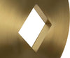 Lampada-Da-Terra-Coin-Cm-40X151
