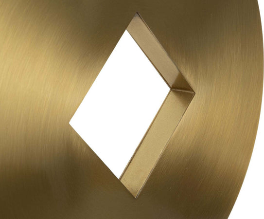 Lampada-Da-Terra-Coin-Cm-40X151