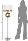 Lampada-Da-Terra-Coin-Cm-40X151