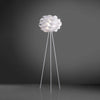Lampada-Da-Terra-Con-Treppiede-1-Luce-Cloud-In-Polilux-Bianco-Made-In-Italy