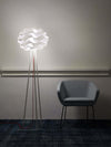 Lampada-Da-Terra-Con-Treppiede-1-Luce-Cloud-In-Polilux-Bianco-Made-In-Italy