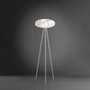 Lampada-Da-Terra-Con-Treppiede-1-Luce-Flat-In-Polilux-Bianco-Made-In-Italy