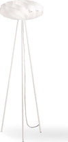 Lampada-Da-Terra-Con-Treppiede-1-Luce-Flat-In-Polilux-Bianco-Made-In-Italy
