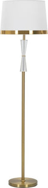 Lampada-Da-Terra-Cristal-Cm-40X153