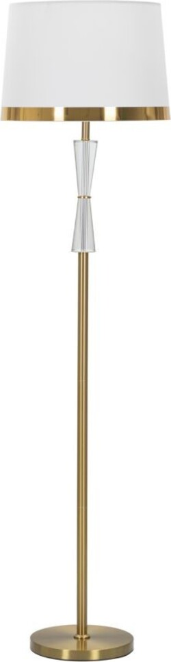 Lampada-Da-Terra-Cristal-Cm-40X153