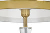 Lampada-Da-Terra-Cristal-Cm-40X153