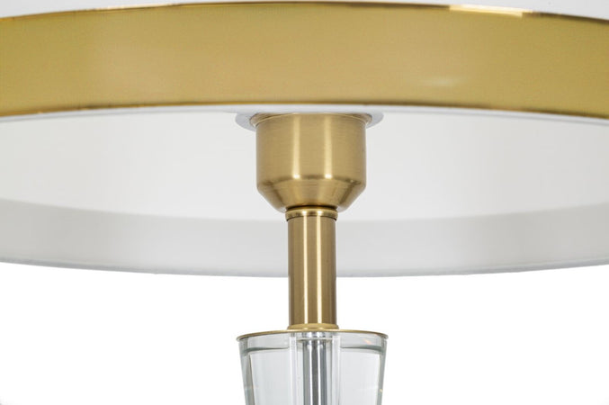 Lampada-Da-Terra-Cristal-Cm-40X153