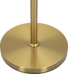 Lampada-Da-Terra-Cristal-Cm-40X153