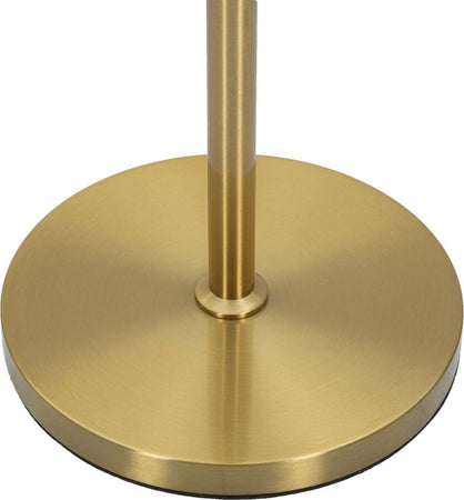 Lampada-Da-Terra-Cristal-Cm-40X153