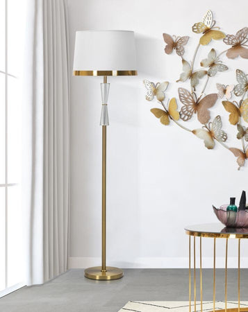 Lampada-Da-Terra-Cristal-Cm-40X153