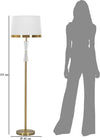 Lampada-Da-Terra-Cristal-Cm-40X153
