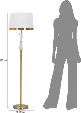 Lampada-Da-Terra-Cristal-Cm-40X153