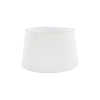 Lampada da terra DECOBI2736