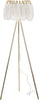 Lampada-Da-Terra-Feather-Stand-Cm-46X147