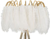 Lampada-Da-Terra-Feather-Stand-Cm-46X147