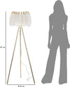 Lampada-Da-Terra-Feather-Stand-Cm-46X147