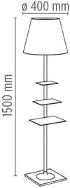 Product Image-5