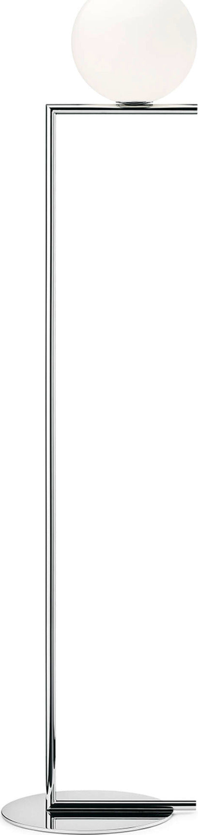Lampada-da-terra-Flos-IC-F1