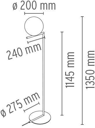 Product Image-4