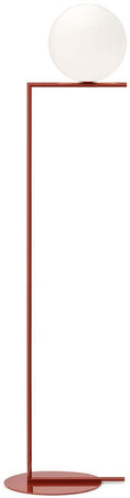 Product Image-3