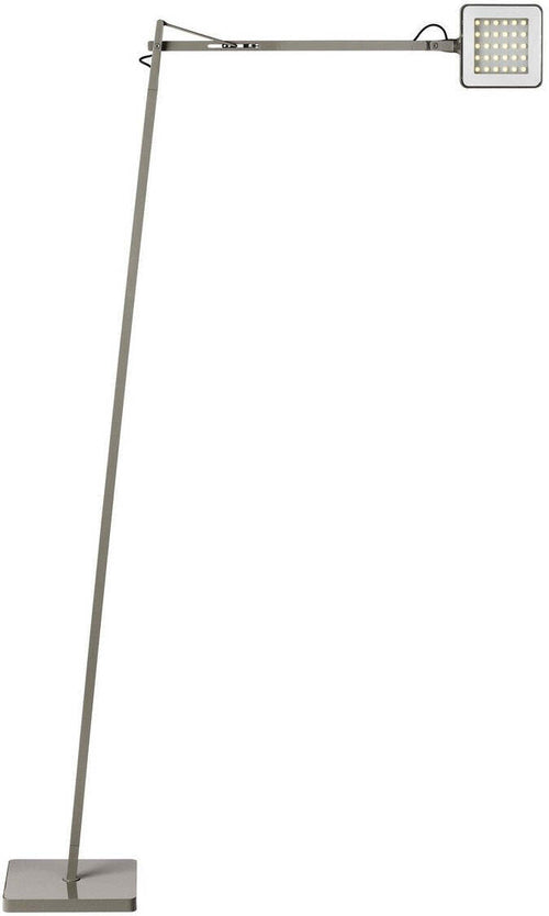 Lampada da terra Flos Kelvin LED F