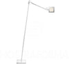 Lampada da terra Flos Kelvin LED F