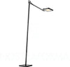 Lampada da terra Flos Kelvin LED F