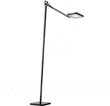 Lampada da terra Flos Kelvin LED F