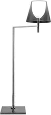 Lampada da terra Flos Ktribe F1