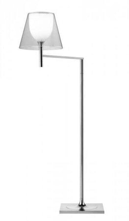 Lampada da terra Flos Ktribe F1