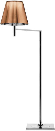 Lampada da terra Flos Ktribe F1