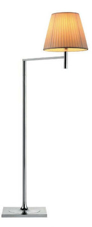 Lampada da terra Flos Ktribe F1