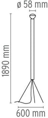 Product Image-1
