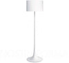 Lampada da terra Flos Spun Light F