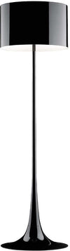 Lampada da terra Flos Spun Light F