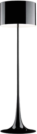 Lampada da terra Flos Spun Light F