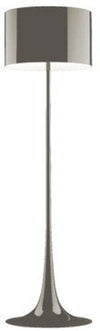 Lampada da terra Flos Spun Light F