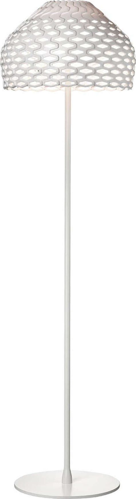 Lampada-da-terra-Flos-Tatou-F