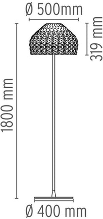 Product Image-3