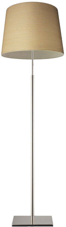 Lampada da terra Foscarini Gigalite