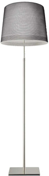 Lampada da terra Foscarini Gigalite