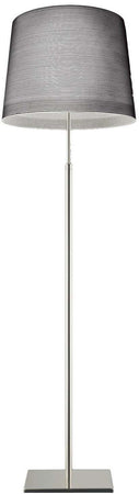 Lampada da terra Foscarini Gigalite
