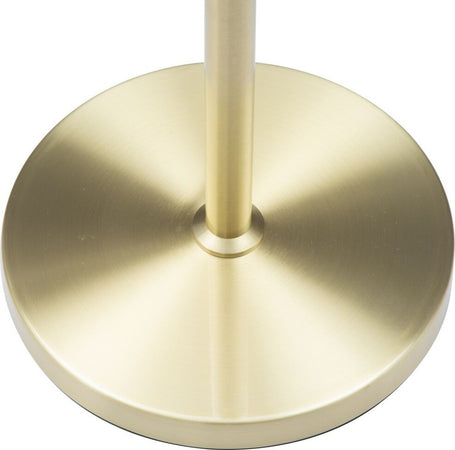 Lampada Da Terra Glamy 4 Light Cm 54X176 Illuminazione/Illuminazione per interni/Lampade/Lampade da terra Led Mall Home - Napoli, Commerciovirtuoso.it