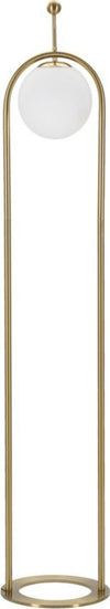 Lampada-Da-Terra-Glamy-Arc-28X168