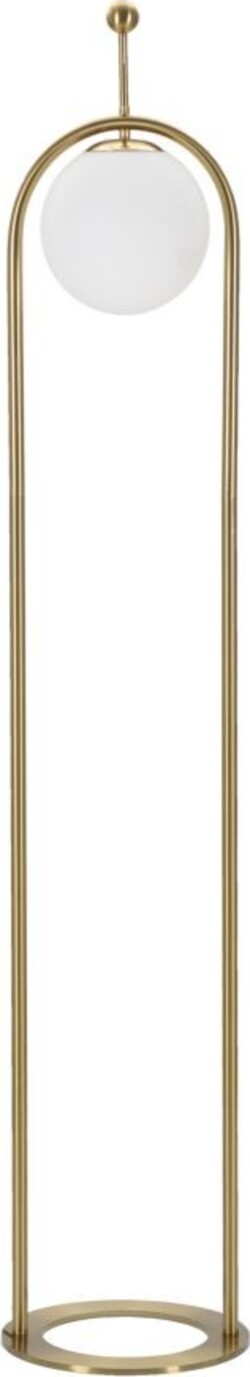 Lampada-Da-Terra-Glamy-Arc-28X168